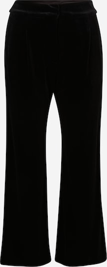 Forever New Petite Broek 'Harlow' in de kleur Zwart, Productweergave