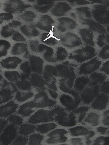 Sweat-shirt Jordan en noir