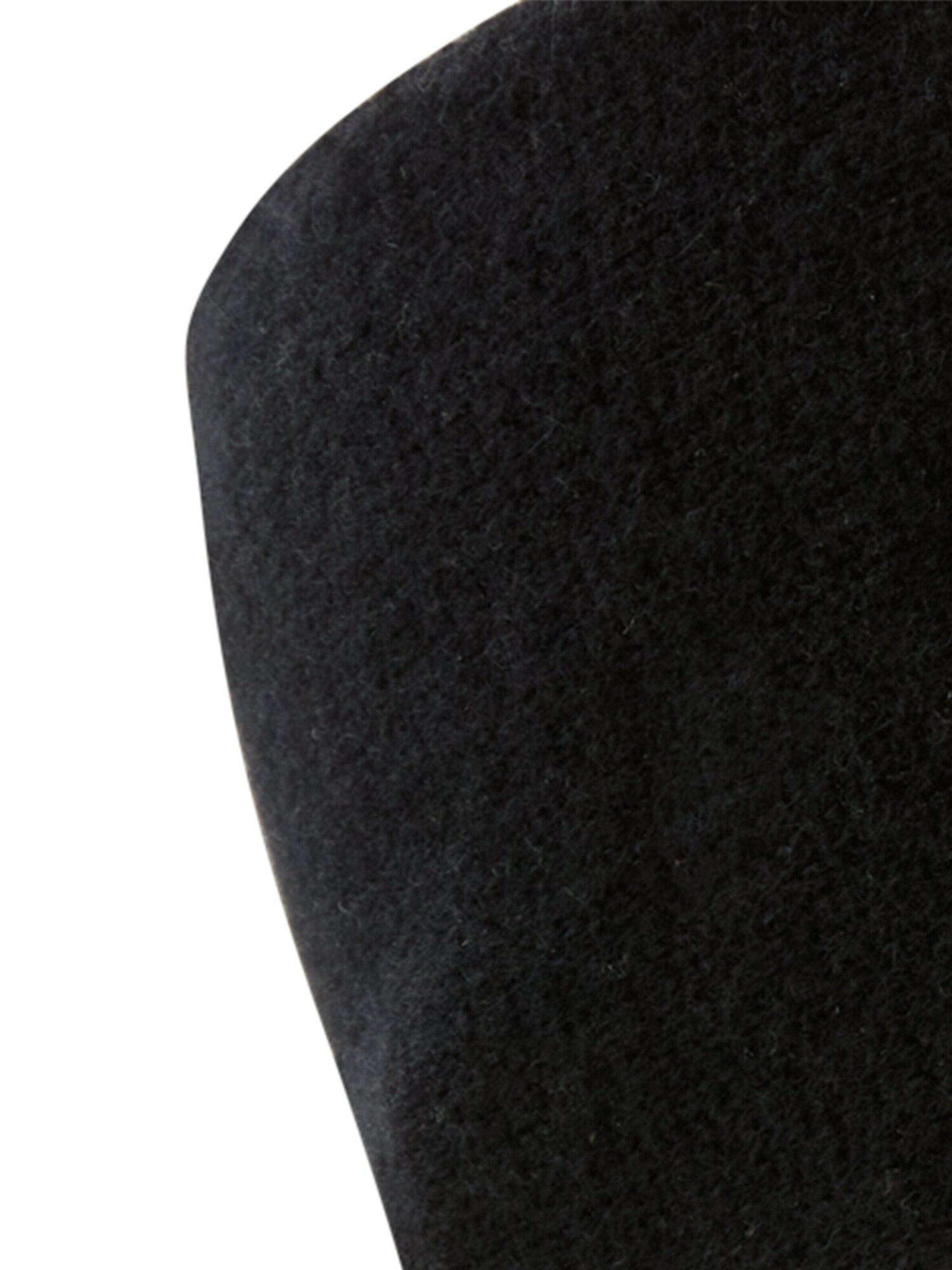 CAMEL ACTIVE Headband in Black