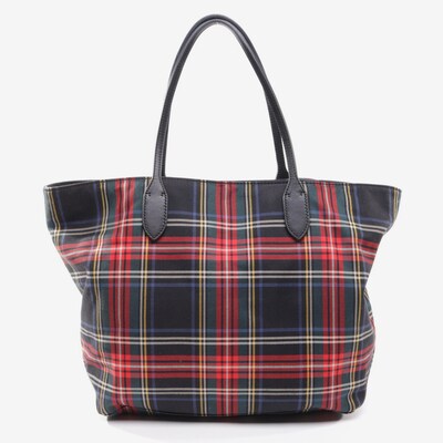 Polo Ralph Lauren Bag in One size in Mixed colors, Item view