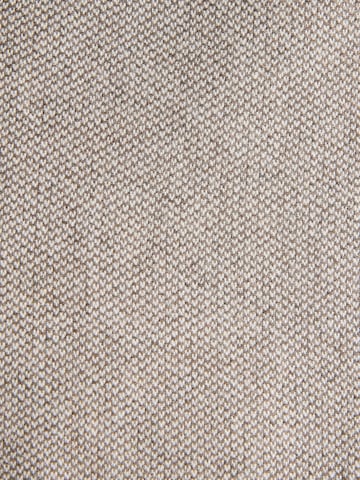 Coupe slim Veste de costume Next en beige