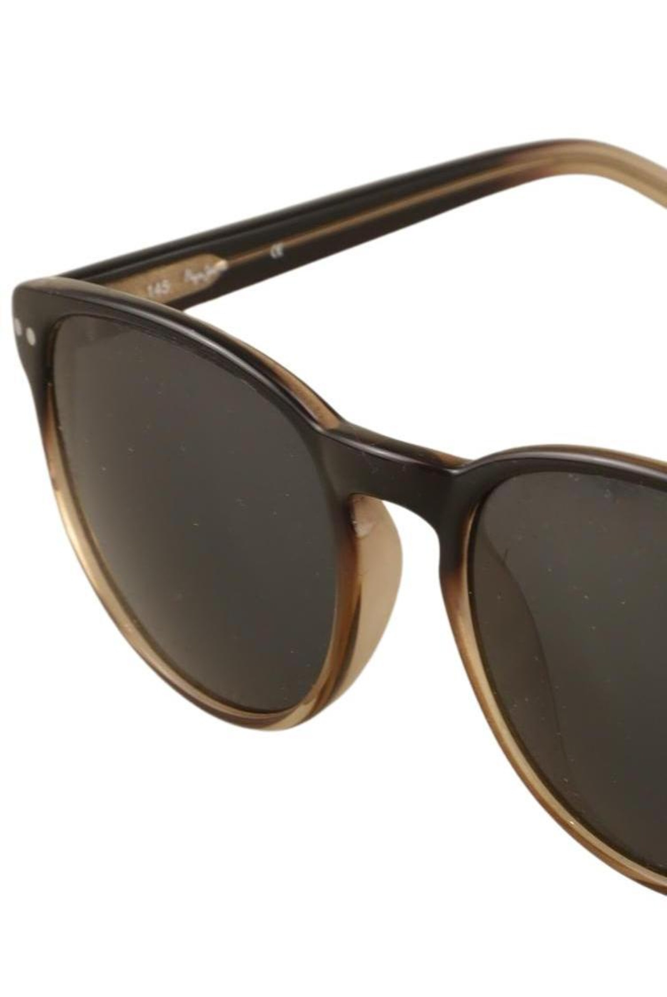 Pepe Jeans Sonnenbrille One Size in Braun