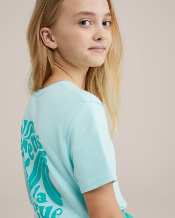 zils WE Fashion T-Krekls