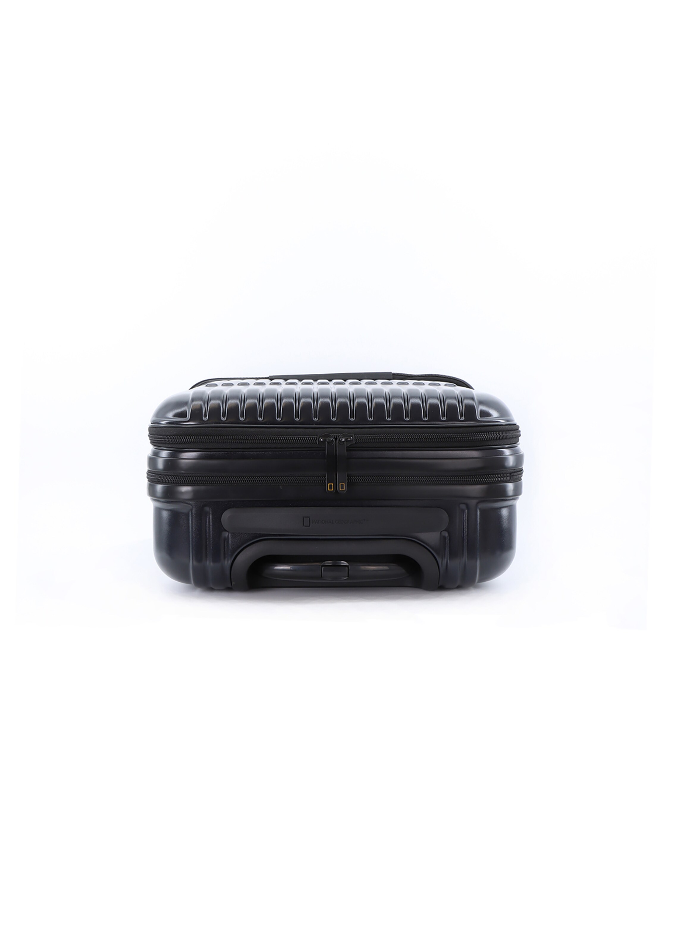 National Geographic Suitcase 'Transit' in Blue