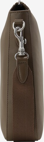 JOOP! Crossbody Bag 'Jasmina' in Brown