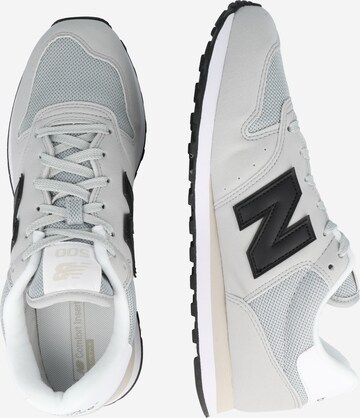 new balance Sneakers low '500' i grå