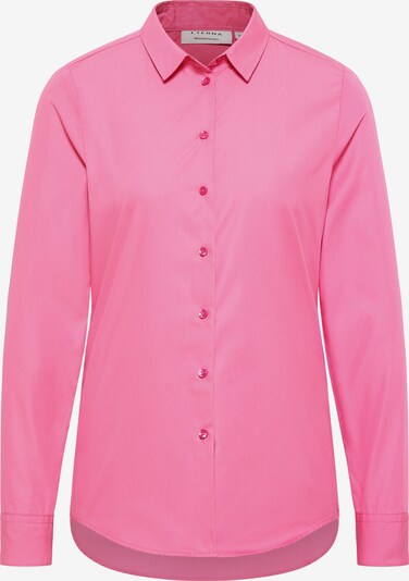 ETERNA Blouse in Light pink, Item view