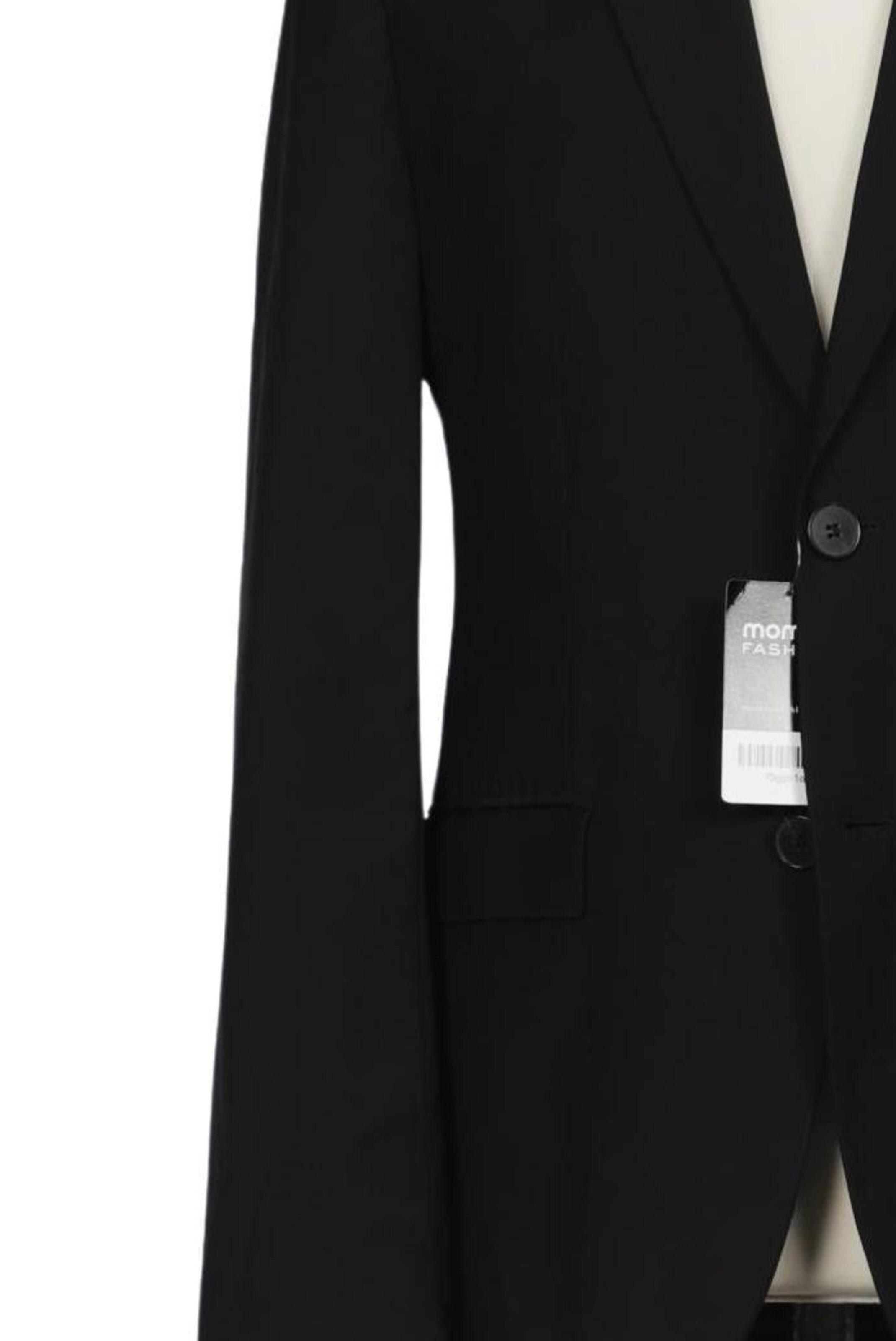 HUGO Suit in M-L in Black