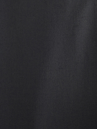 Next Veste de costume en 42 en anthracite, Vue avec produit