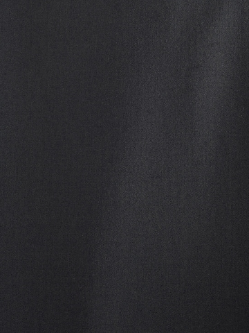 Next Regular Fit Sakko in Grau