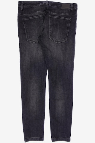 DRYKORN Jeans in 33 in Grey