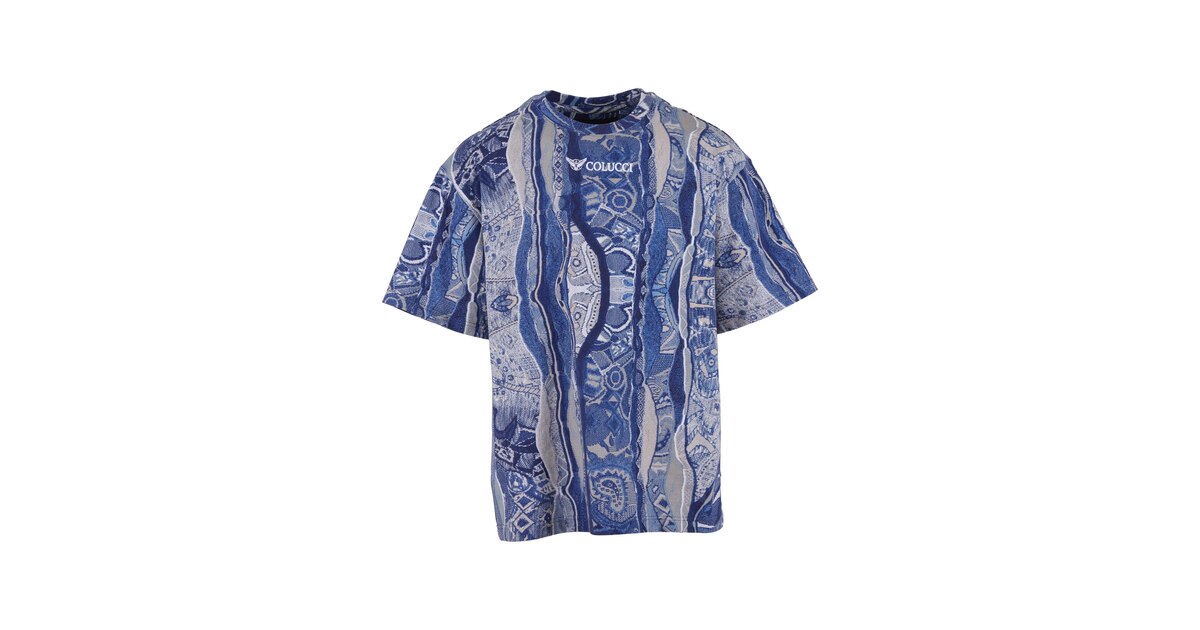 T-shirt You Had Me At Aloha maglietta estiva boho floreale arcobaleno T-shirt You Had Me At Aloha maglietta estiva boho floreale arcobaleno