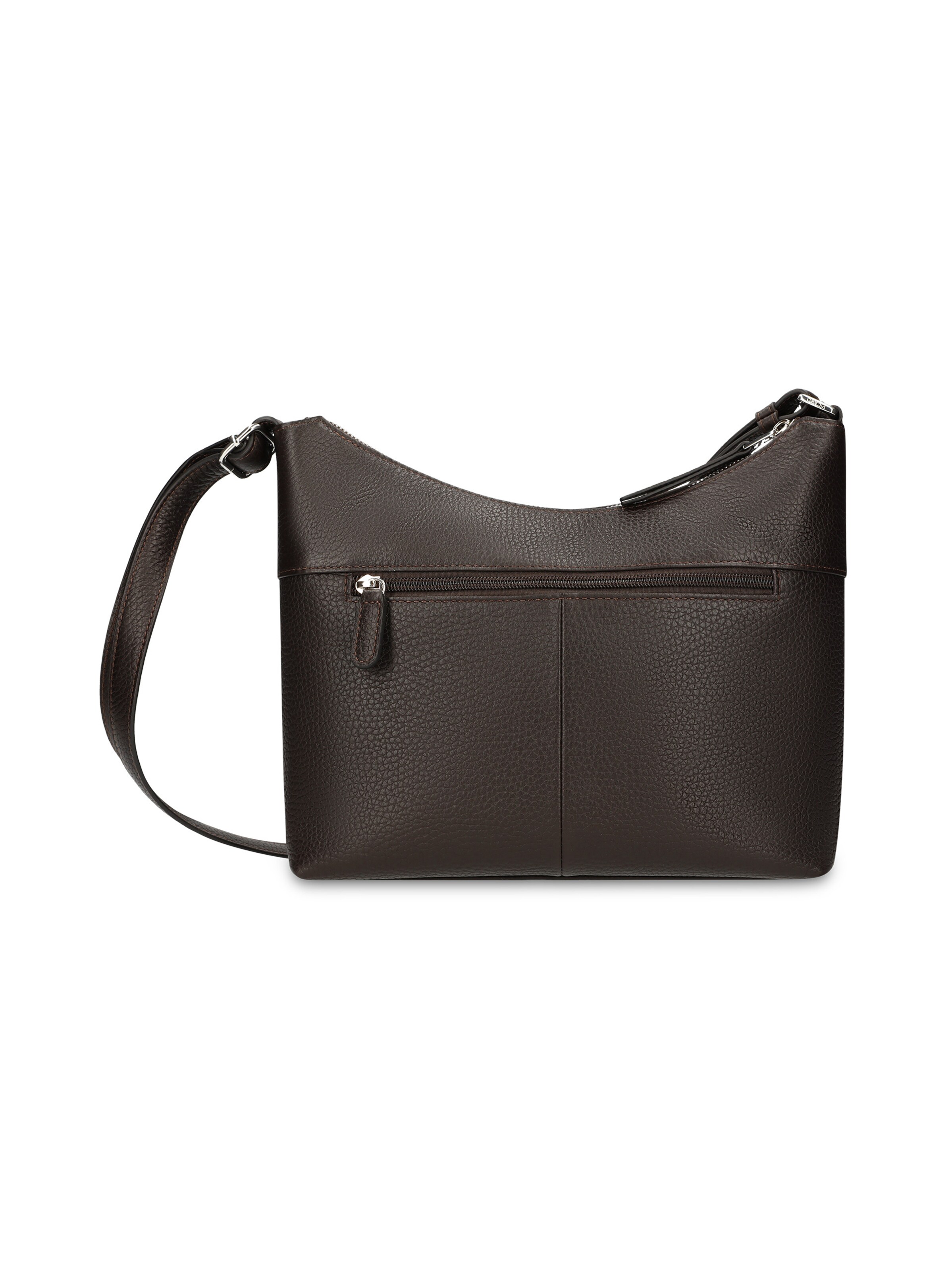 Picard Shoulder Bag ' Pure ' in Brown