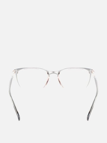 Occhiali da sole 'Longchamp LO2695 53/17/140 Eyewear Frame' di Longchamp in blu