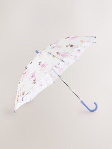 Ombrello di Next in colori misti