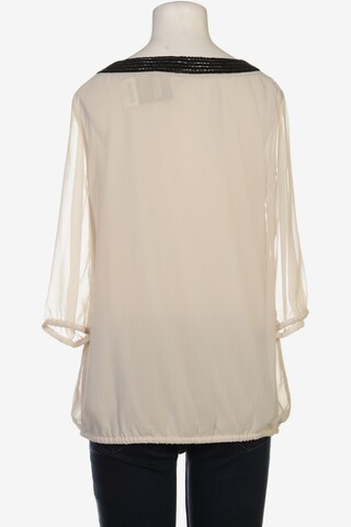 s.Oliver Bluse S in Beige