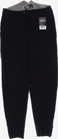 Annette Görtz Pants in XS in Black: front