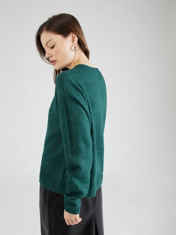 Pull-over GAP en vert