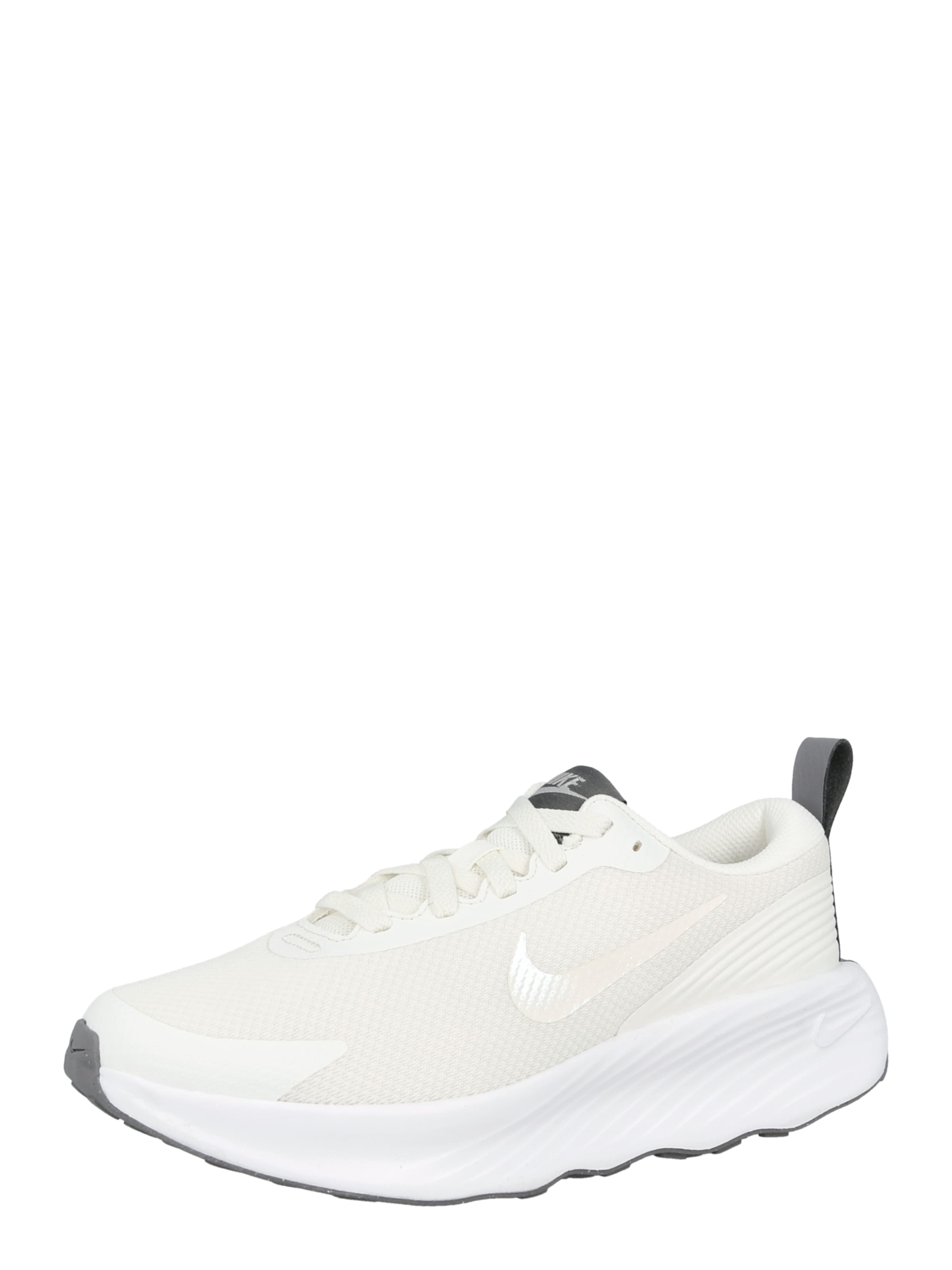 NIKE Laufschuh 'Legend Essential 4' in creme, Produktansicht