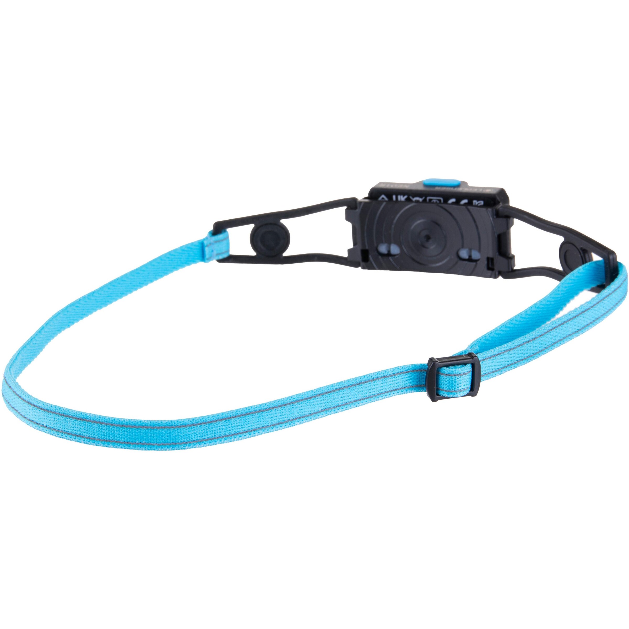 Led Lenser Lamp 'Neo1R' in Mixed colors