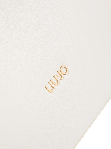 Liu Jo Handbag in White