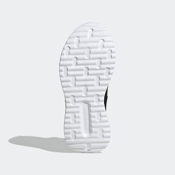 ADIDAS SPORTSWEAR Sportsko 'X_Plrpath' i svart