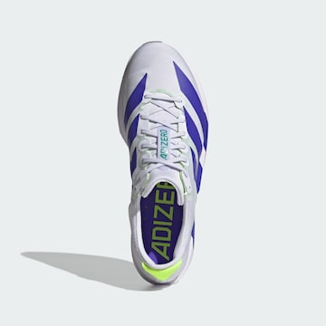 ADIDAS PERFORMANCE - Sapatilha de corrida 'Adizero Adios 9' em roxo