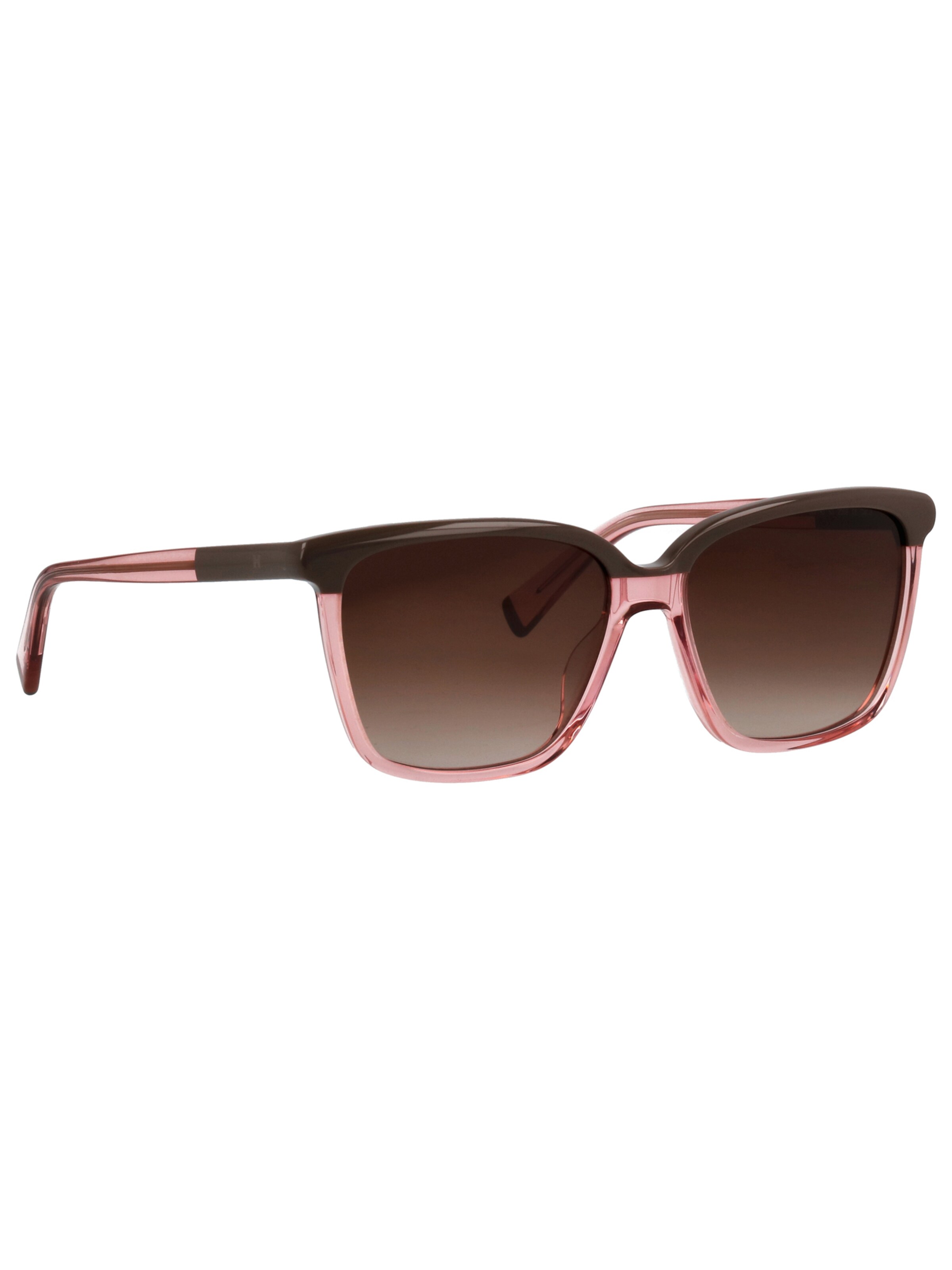 Humphrey's eyewear Sunglasses in Purple