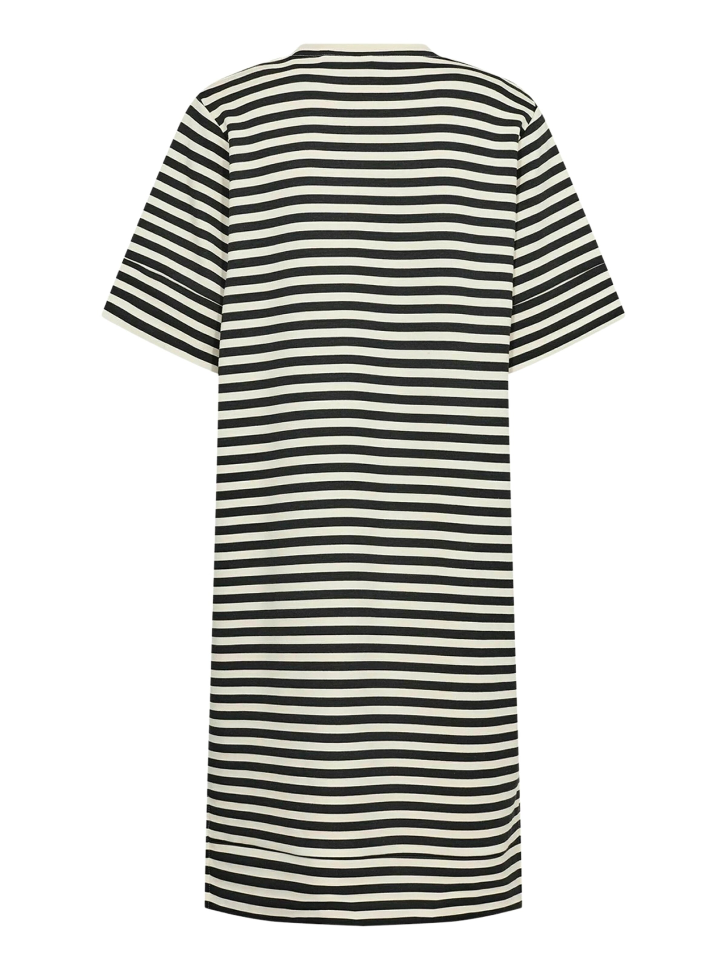 Soyaconcept Mekko ' BARNI  ' värissä musta