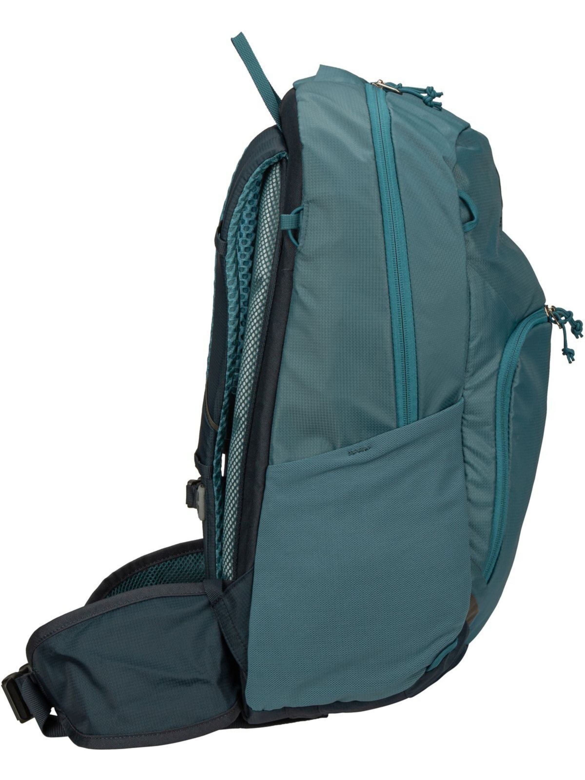 Sac à dos 'Bike I' DEUTER en bleu