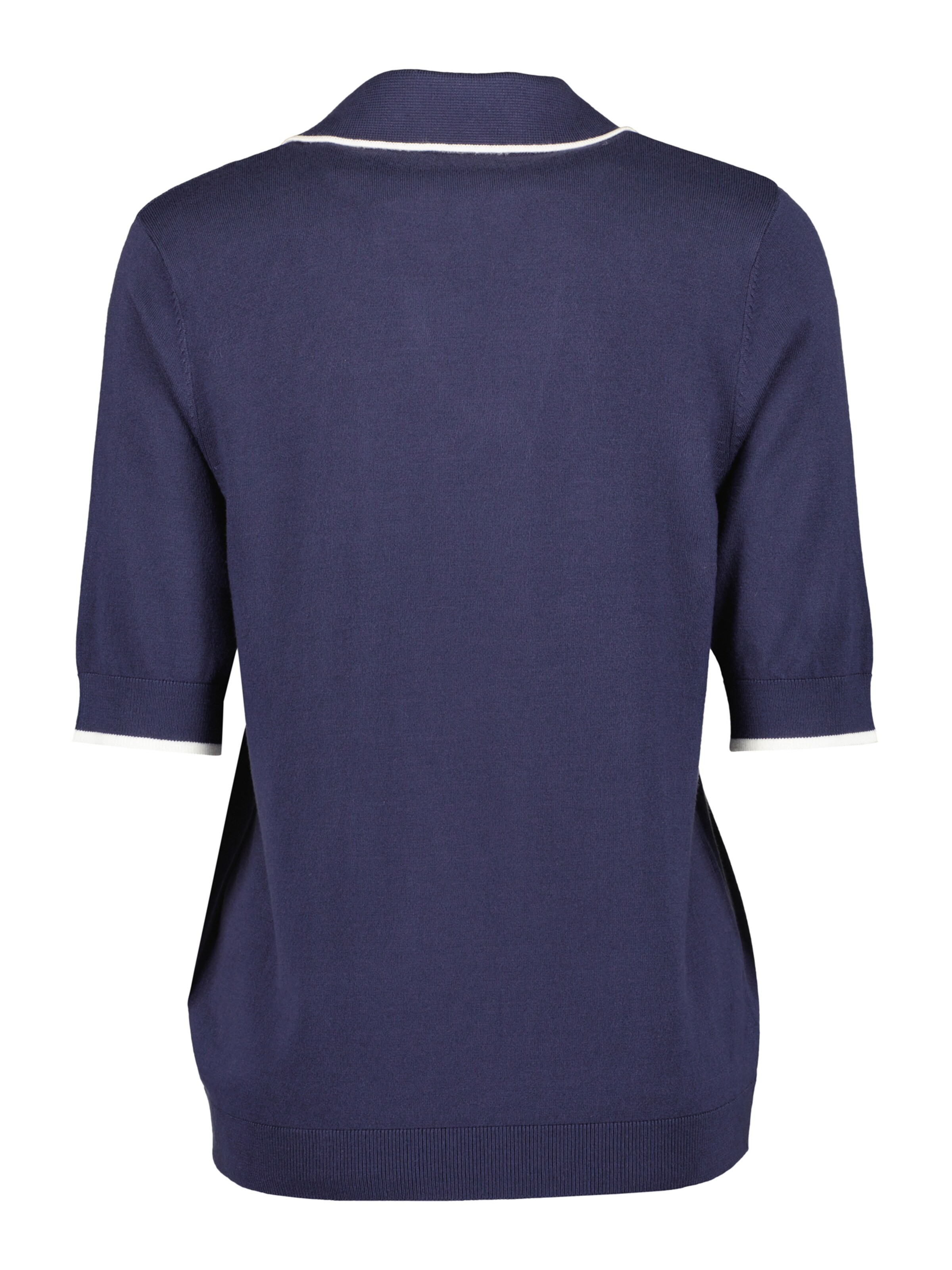 BLUE SEVEN Sweater in Blue