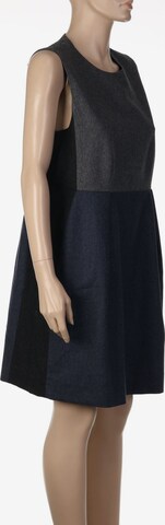 BRUUNS BAZAAR Dress in L in Grey