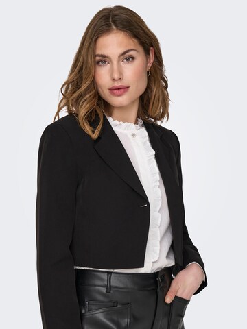 ONLY Blazer 'Maia' in Black