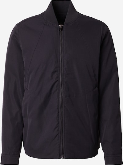 Demisezoninė striukė 'Lofty' iš G-STAR, spalva – juoda, Prekių apžvalga