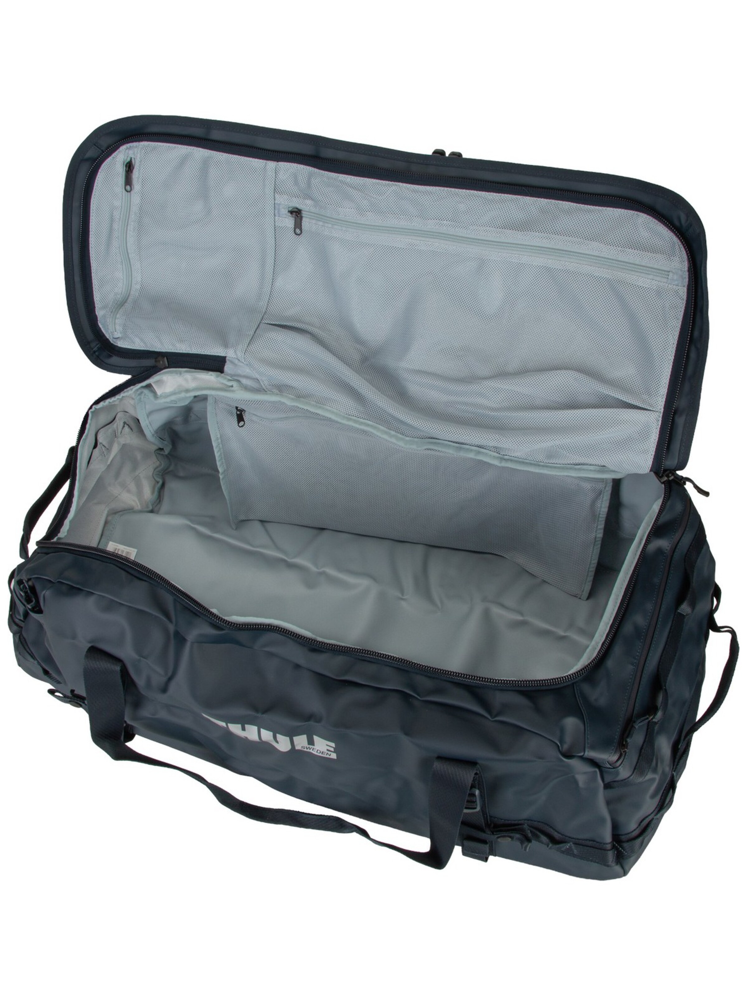 Thule Sporttasche in Blau