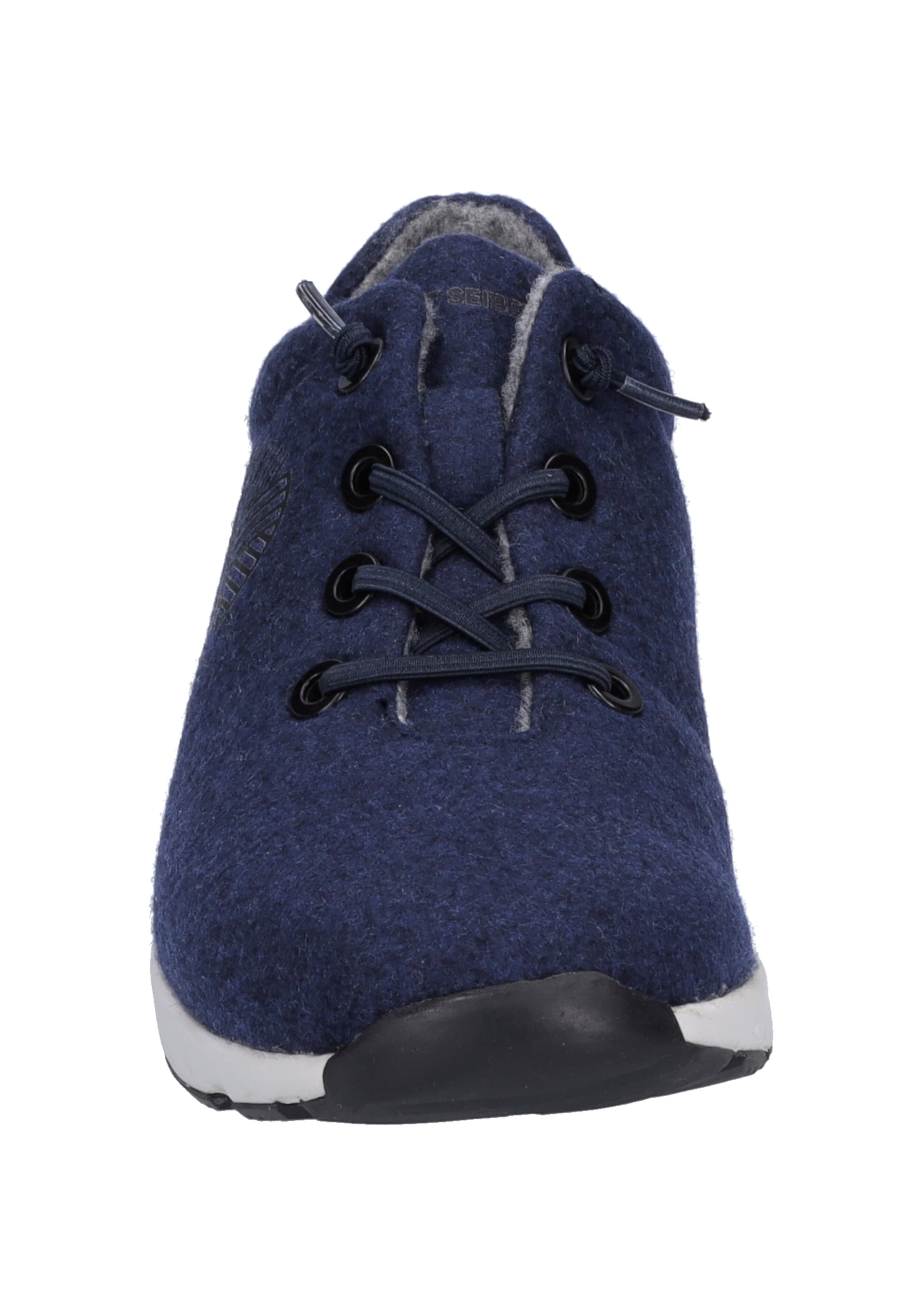 JOSEF SEIBEL Sneaker 'NOIH 0%' in Blau