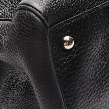 Gucci Handtasche One Size in Schwarz