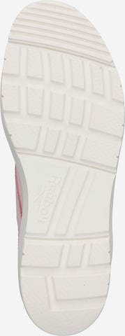 Reebok Sneakers laag in Roze