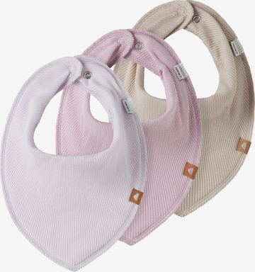 NAME IT Σαλοπέτα 'NBFYVETTE' σε γκρι: μπροστά