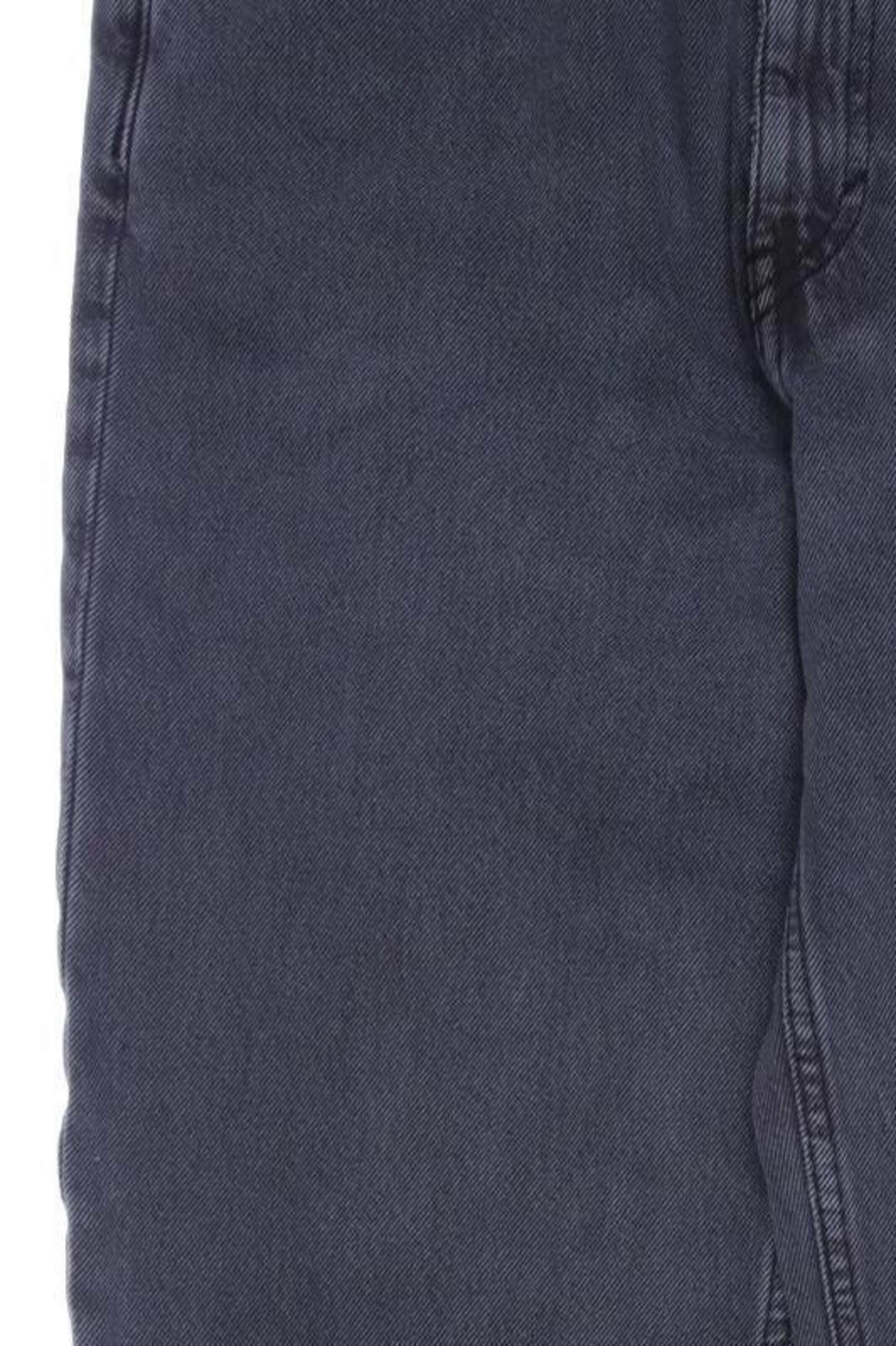 WEEKDAY Jeans 27 in Grau