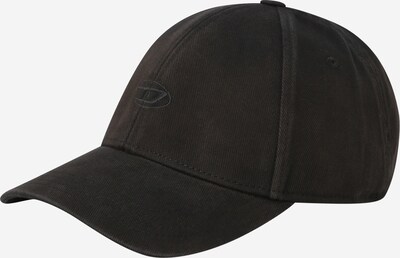 Cappello da baseball DIESEL di colore nero, Visualizzazione prodotti