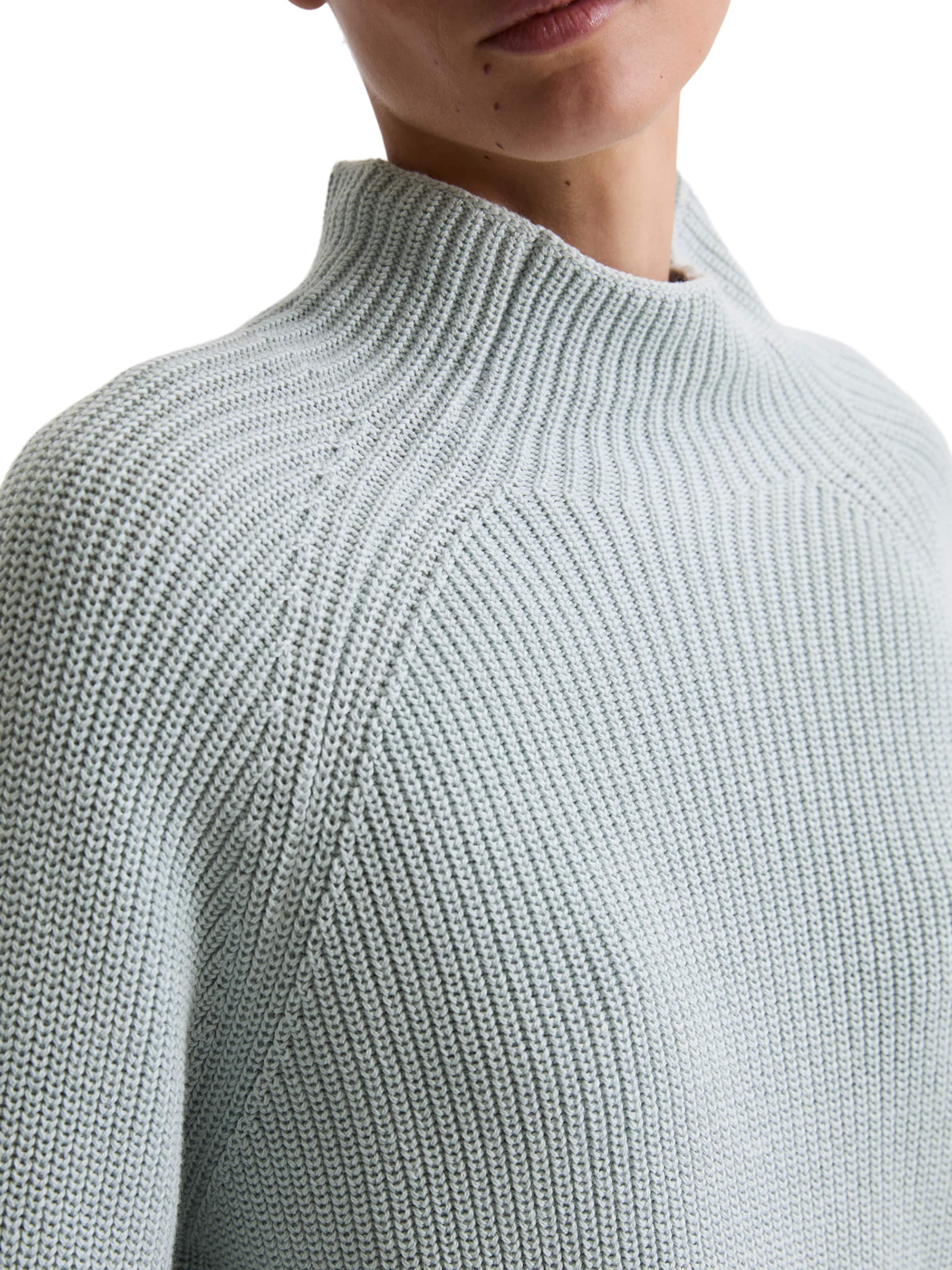 Pullover di Marc O'Polo in blu