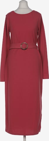 BLOOM Dress in S in Red: front
