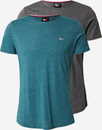 Multipack magliette Compra online ABOUT YOU