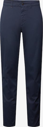 BOSS Orange Chino Pants in Navy, Item view