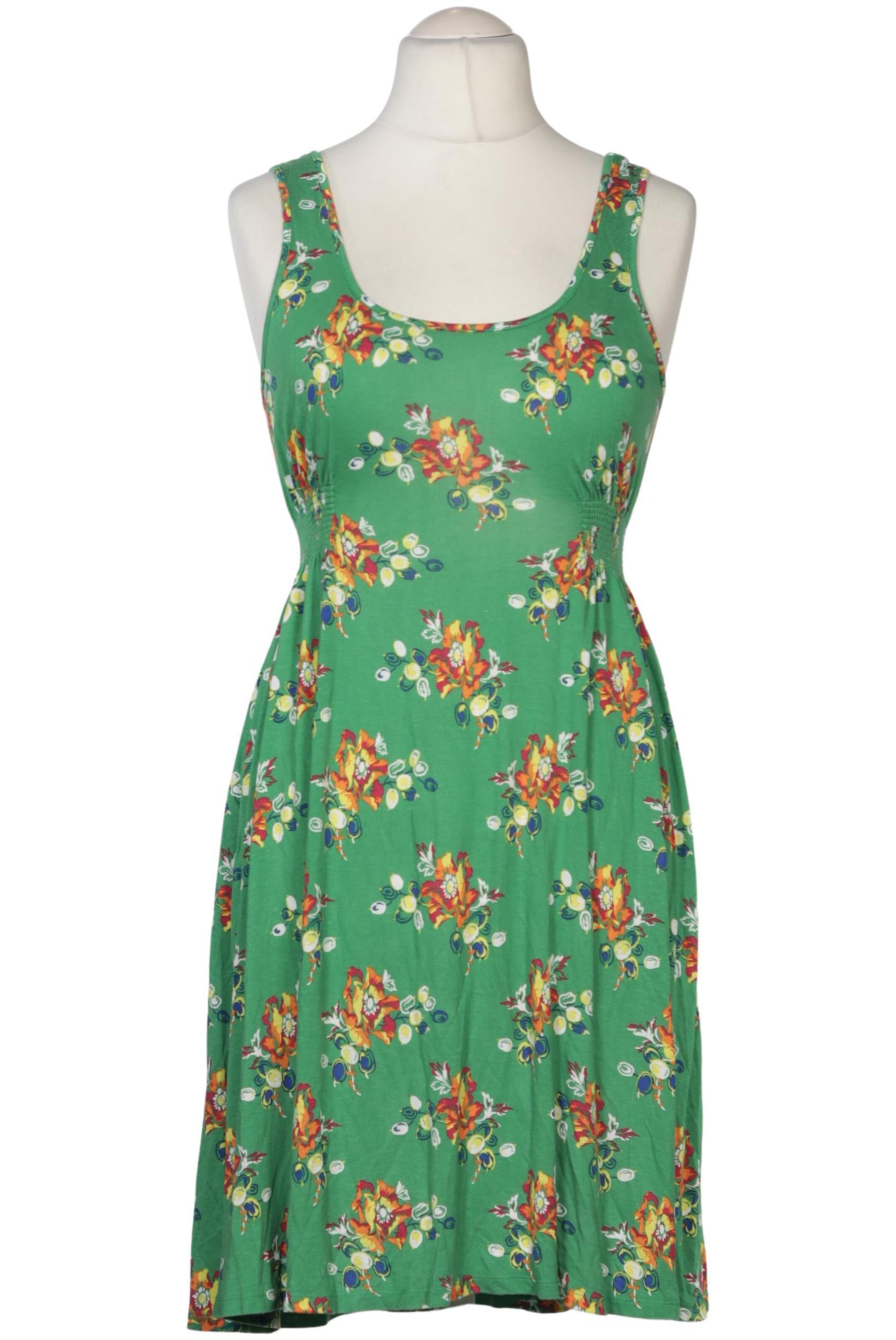 & Other Stories Dress in XL in Green: front