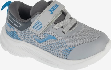 JOMA Trainers 'Joma Heos Jr 26 JHEOS' in Grey: front