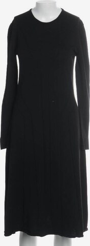 Calvin Klein Dress in M in Black: front
