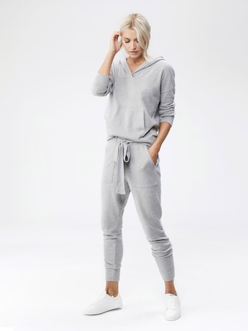 LeGer by Lena Gercke Pants 'Lou' in Grey
