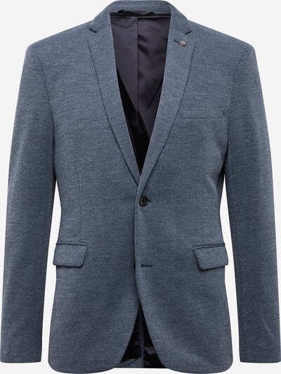 ESPRIT Colbert in de kleur Blauw, Productweergave